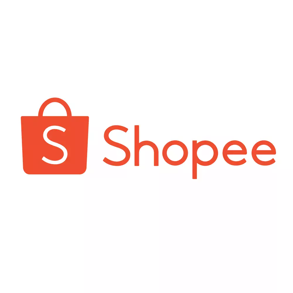 Logo Shopee
